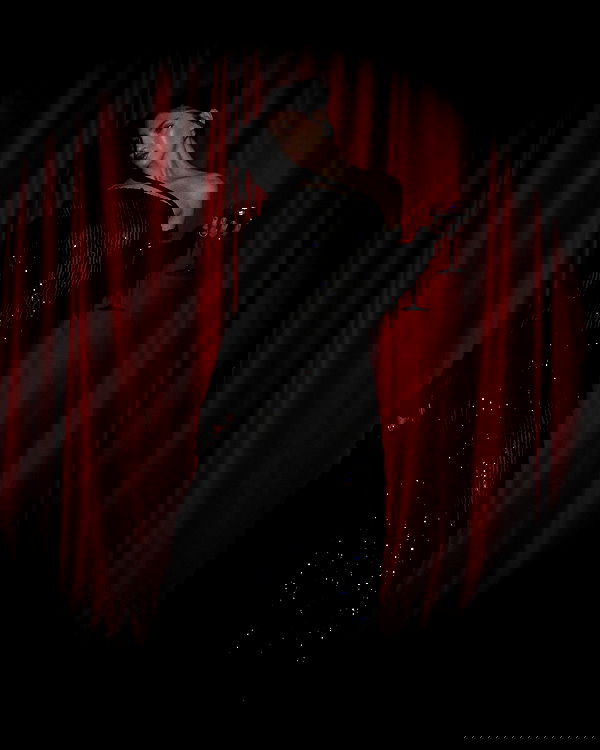 quincymood quincymood archive image