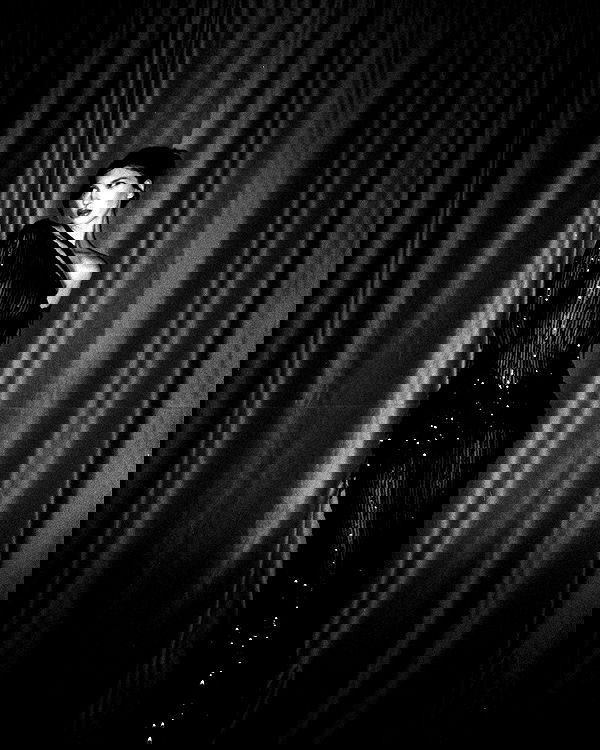 quincymood quincymood archive image