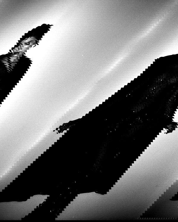 quincymood quincymood archive image