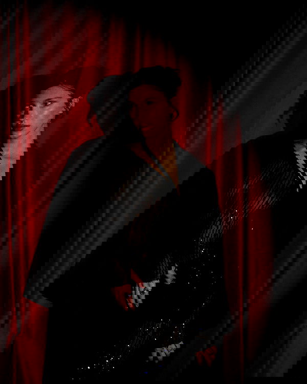 quincymood quincymood archive image