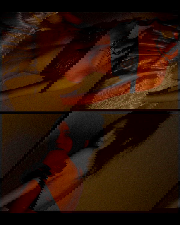 quincymood quincymood archive image