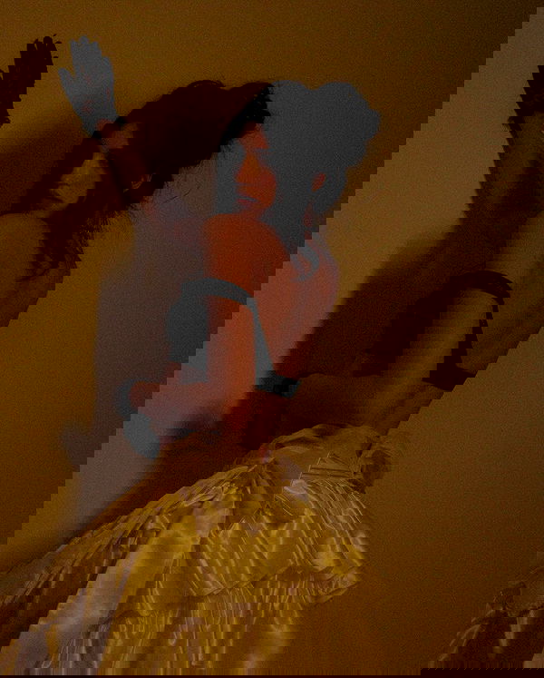 quincymood quincymood archive image