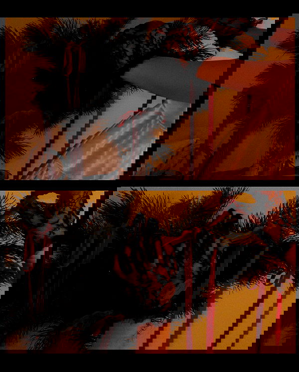 quincymood quincymood archive image