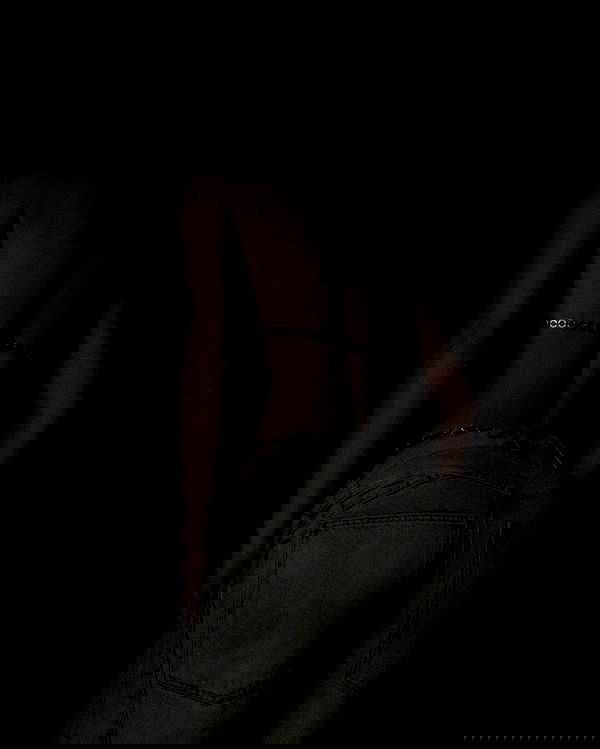 quincymood quincymood archive image