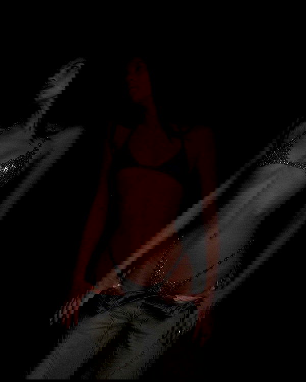 quincymood quincymood archive image