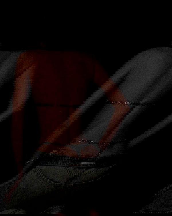 quincymood quincymood archive image