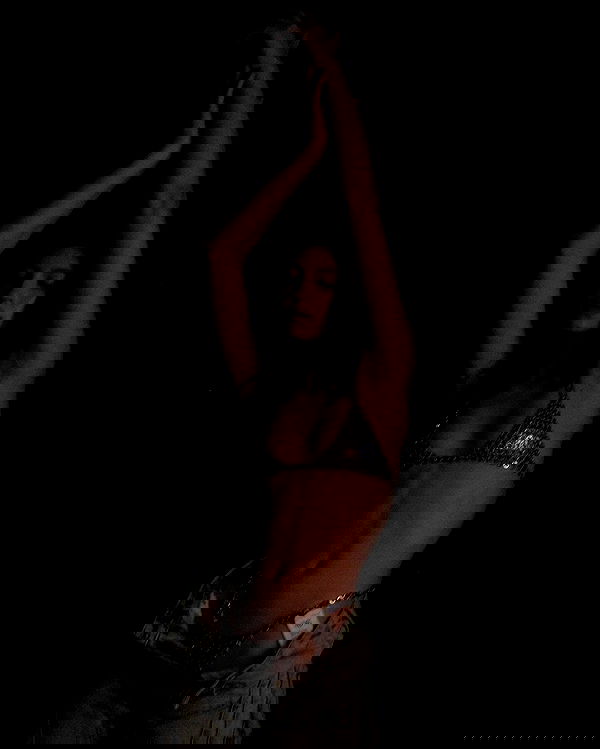 quincymood quincymood archive image