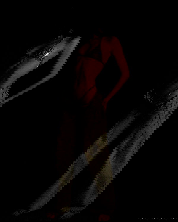 quincymood quincymood archive image