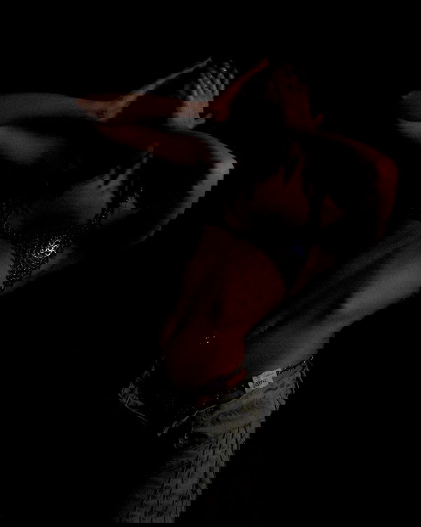 quincymood quincymood archive image