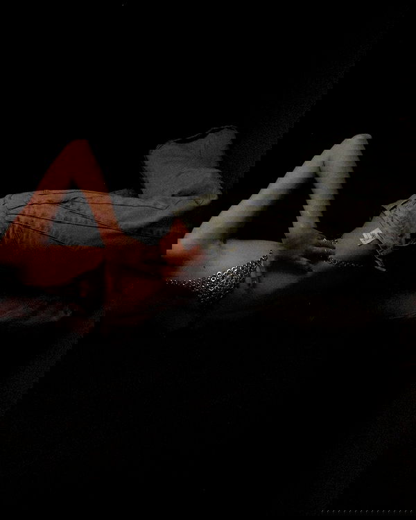 quincymood quincymood archive image