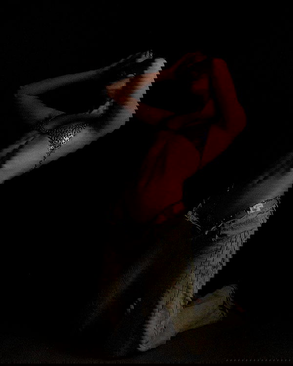 quincymood quincymood archive image