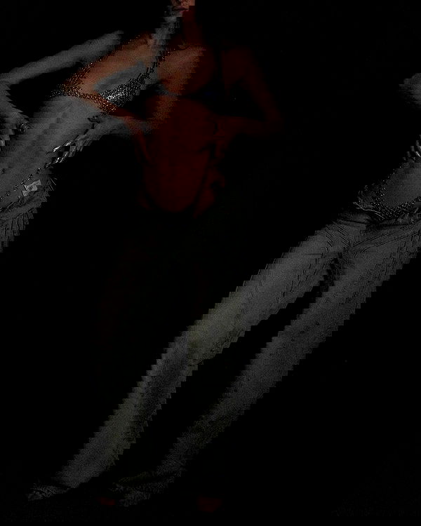 quincymood quincymood archive image