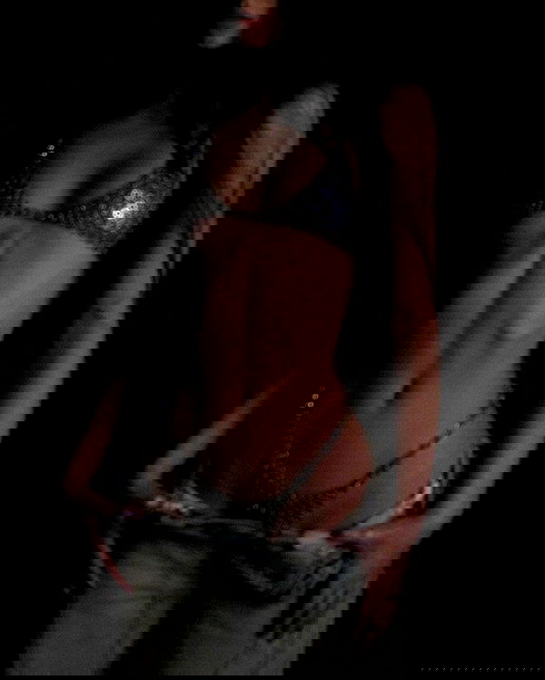 quincymood quincymood archive image