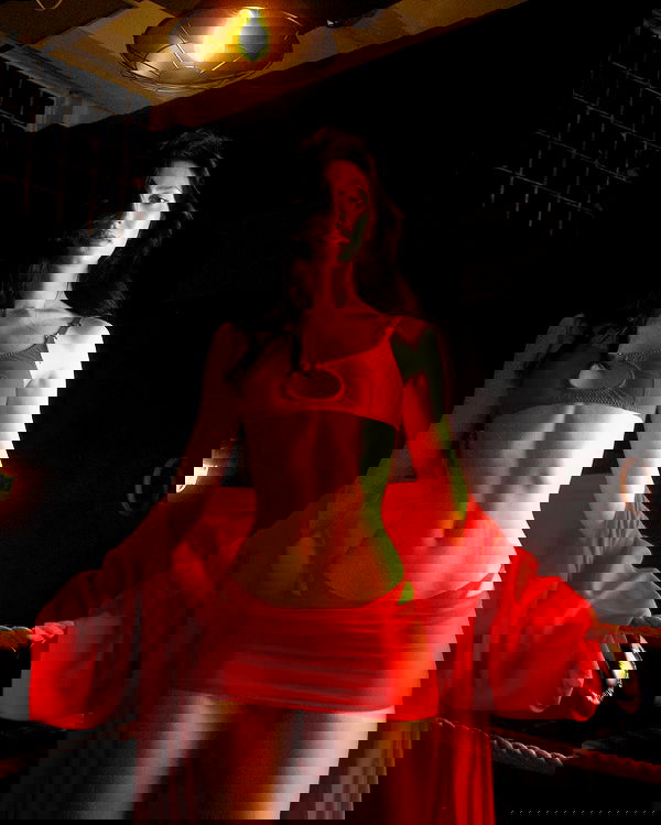 quincymood quincymood archive image