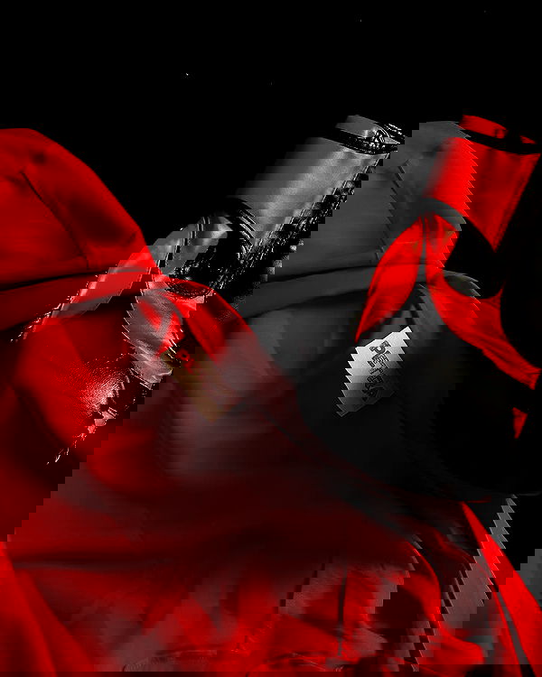 quincymood quincymood archive image