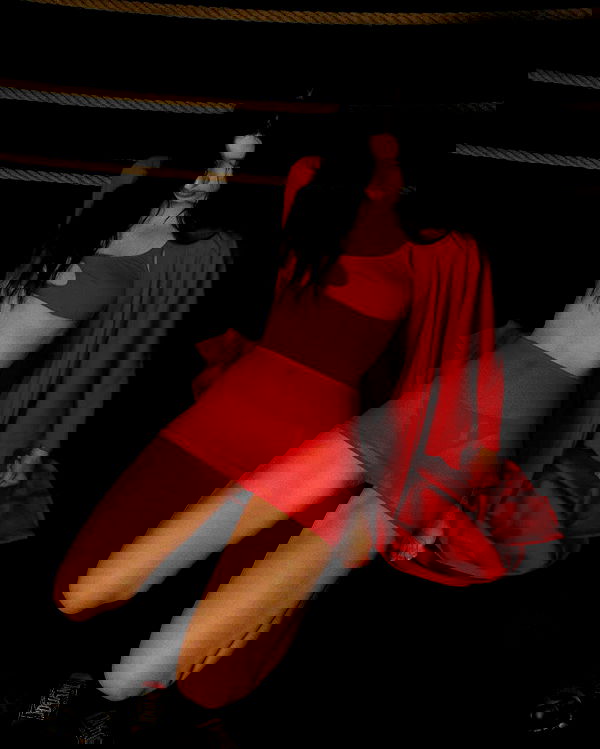 quincymood quincymood archive image