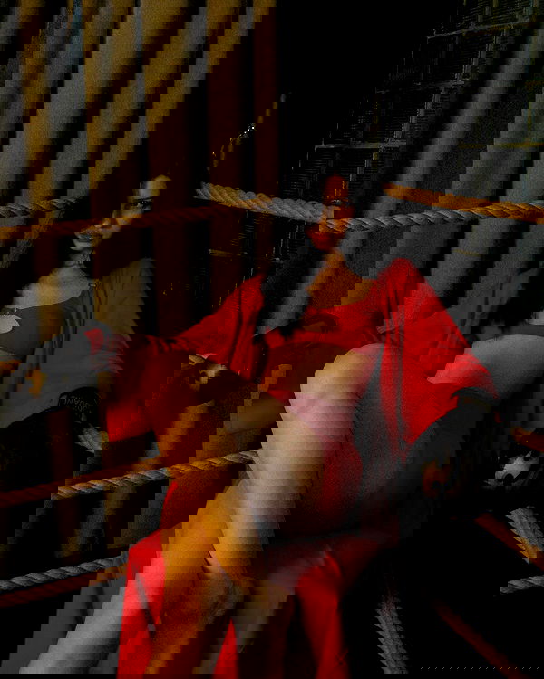 quincymood quincymood archive image