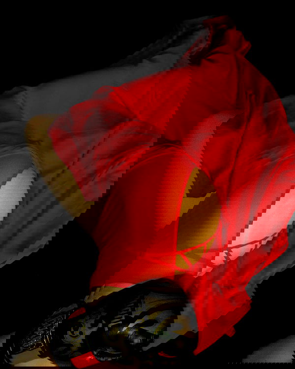 quincymood quincymood archive image