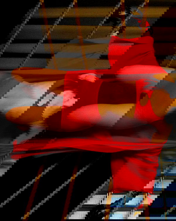 quincymood quincymood archive image