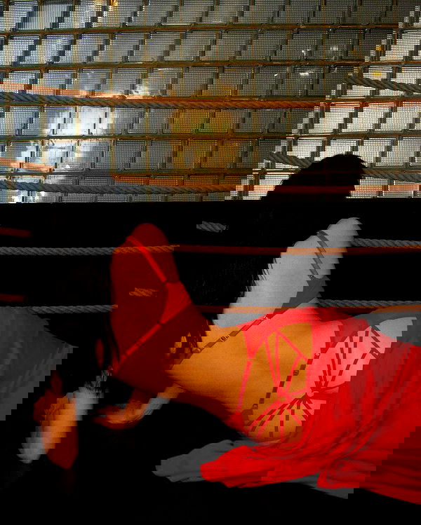 quincymood quincymood archive image