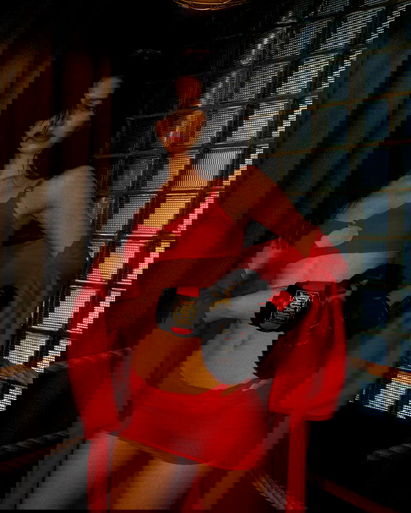 quincymood quincymood archive image