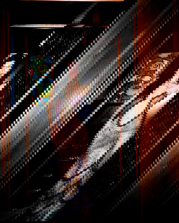 quincymood quincymood archive image