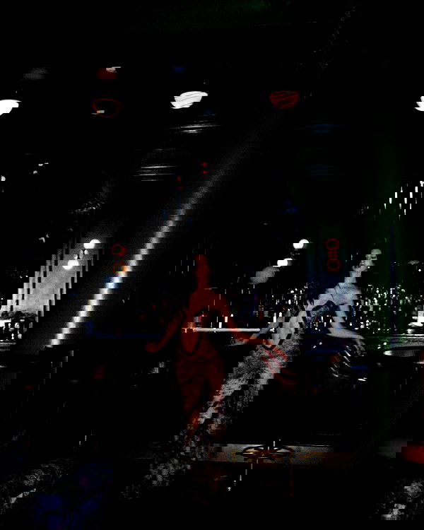 quincymood quincymood archive image