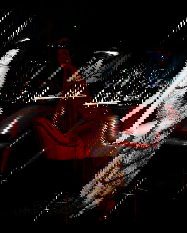 quincymood quincymood archive image