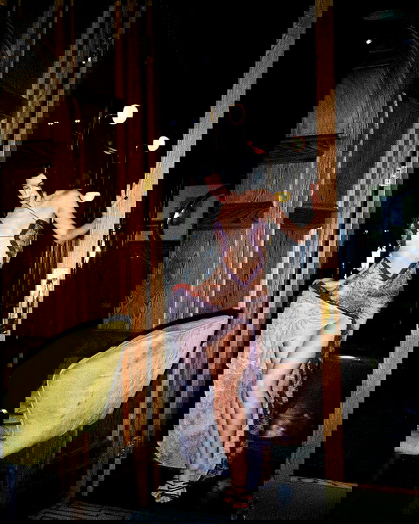 quincymood quincymood archive image