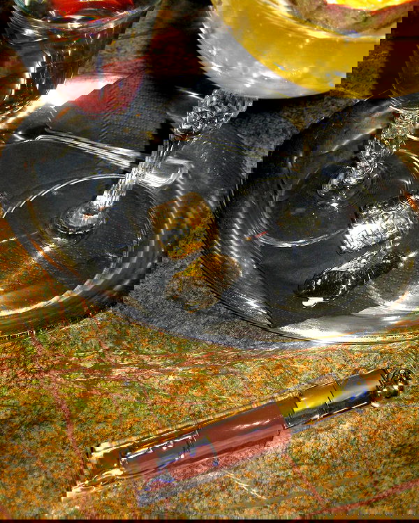 quincymood quincymood archive image