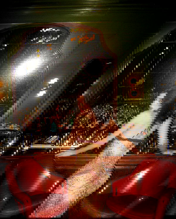 quincymood quincymood archive image