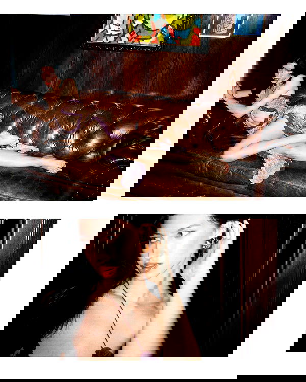 quincymood quincymood archive image