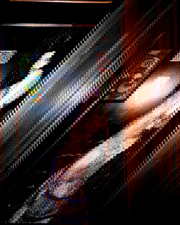 quincymood quincymood archive image