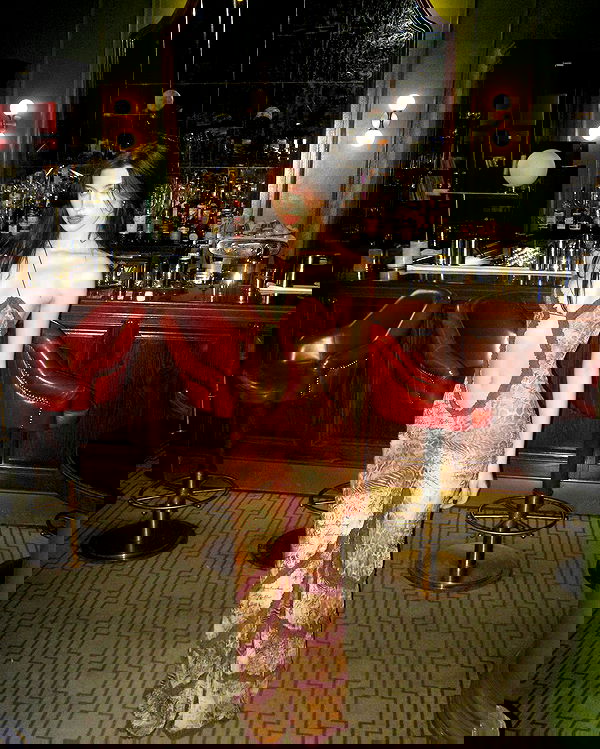 quincymood quincymood archive image