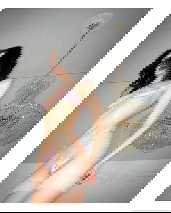 quincymood quincymood archive image