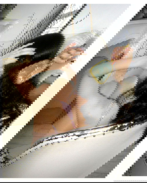 quincymood quincymood archive image