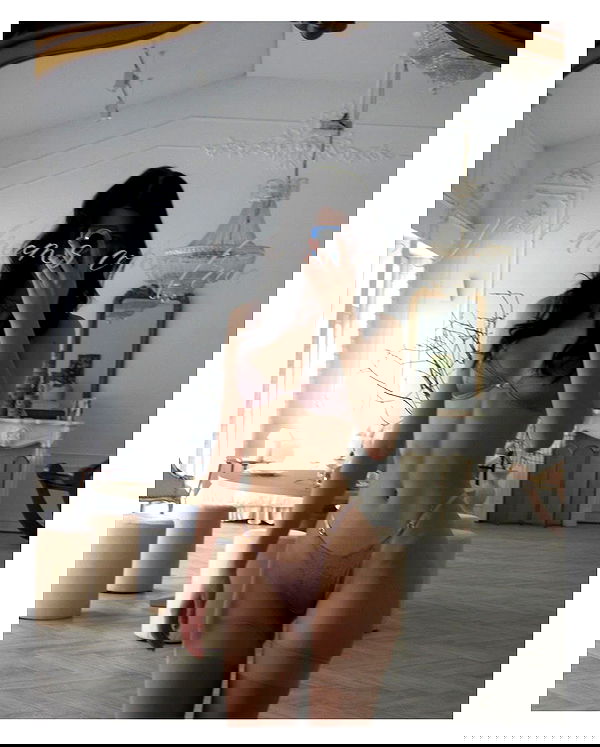 quincymood quincymood archive image