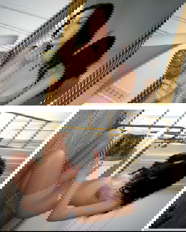 quincymood quincymood archive image