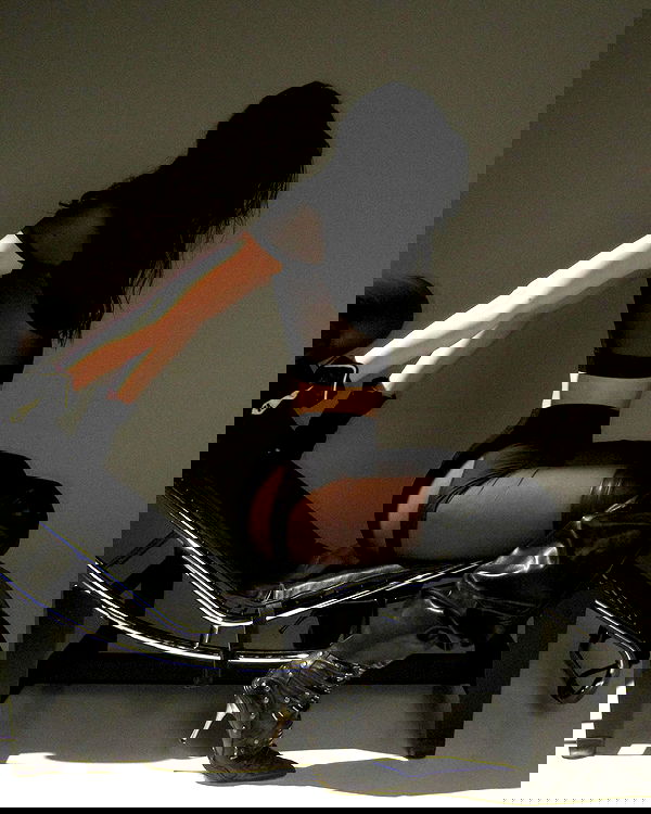 quincymood quincymood archive image