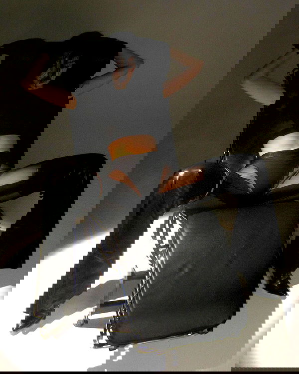 quincymood quincymood archive image