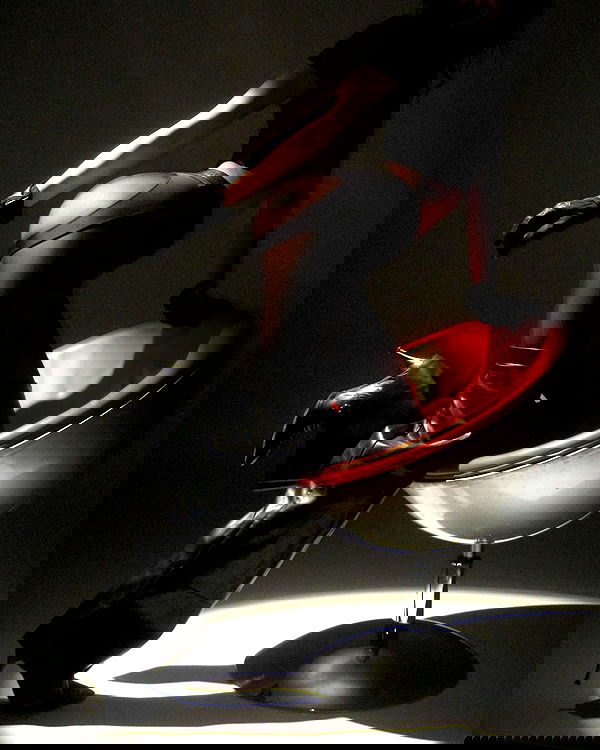 quincymood quincymood archive image