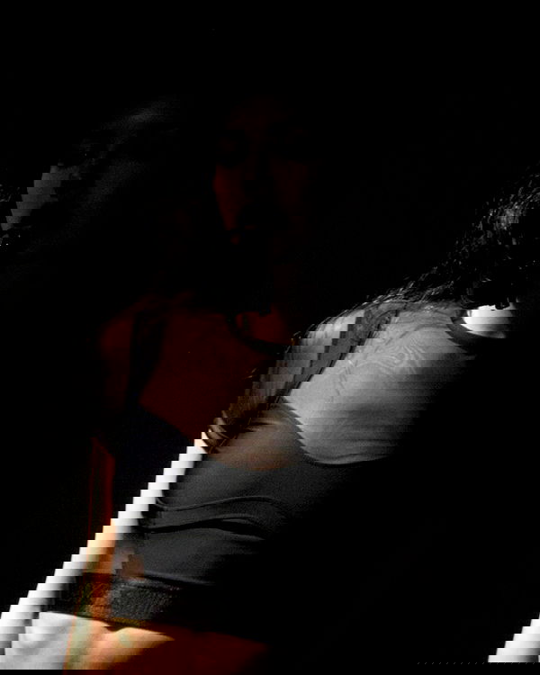 quincymood quincymood archive image