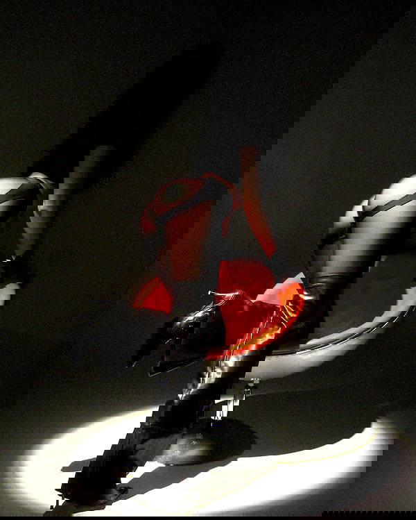 quincymood quincymood archive image