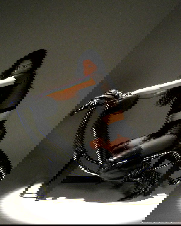 quincymood quincymood archive image