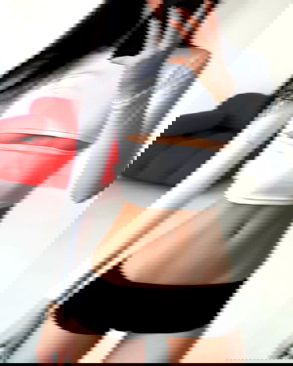 quincymood quincymood archive image