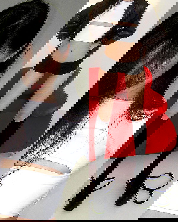 quincymood quincymood archive image