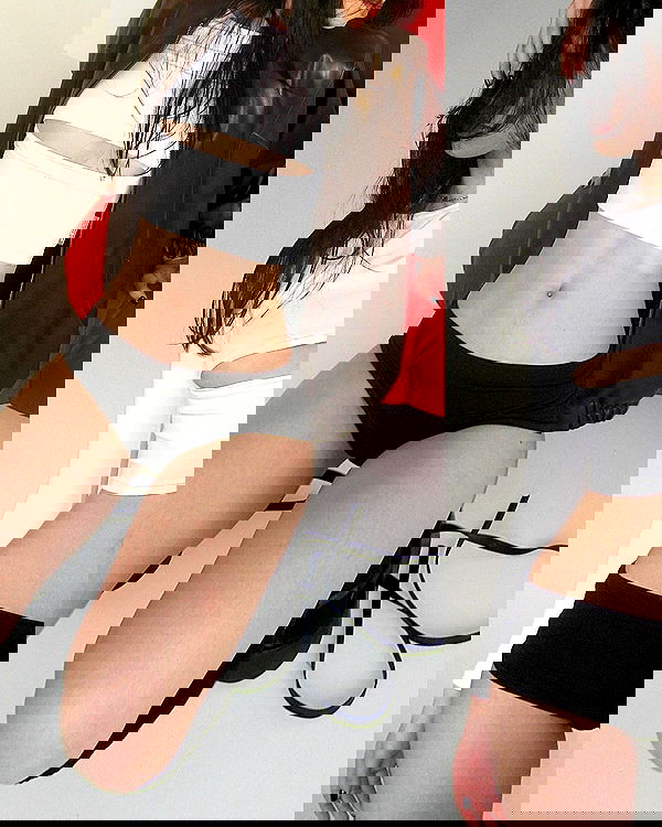 quincymood quincymood archive image