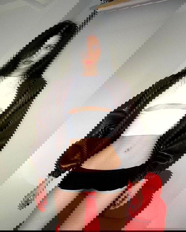 quincymood quincymood archive image