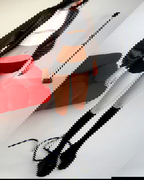 quincymood quincymood archive image