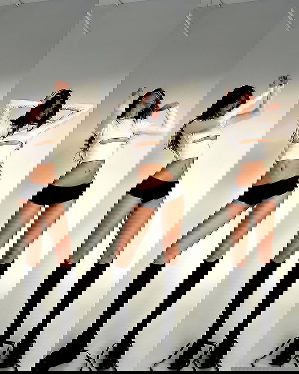 quincymood quincymood archive image